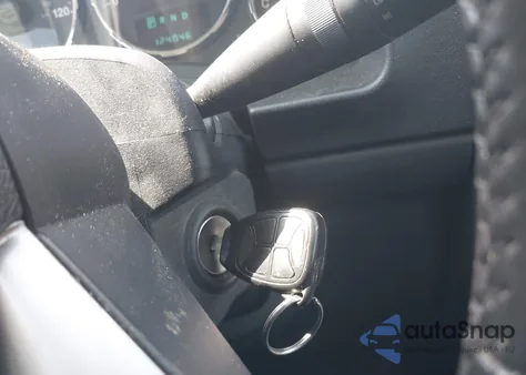 2012 Jeep Liberty Jet from USA, damaged, VIN 1C4PJMFK6CW123301